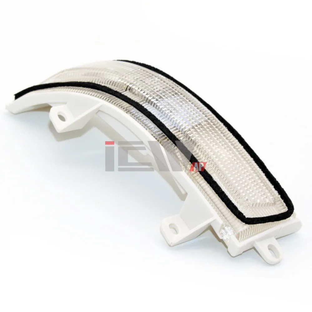 Левая светодиодный ковая светодиодная Поворотная лампа для CIVIC 2012 2013 CITY 2009-2014 GM2 GM3