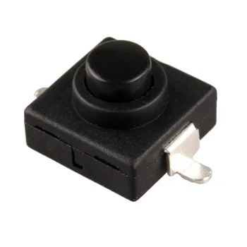 Фонарик с обратным переключателем|switch lan|switch softwareswitch ip |