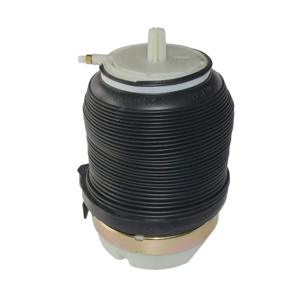 Пневматическая подвеска AP01 для Audi A6 C6 ALLROAD 4F0616001J LH & RH 2005 2011|air spring|spring airaudi a6 springs |