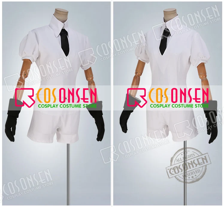 Houseki не Kuni Antarcticite белый костюм земля блестящие Косплэй в бане|cosplay costume|costume