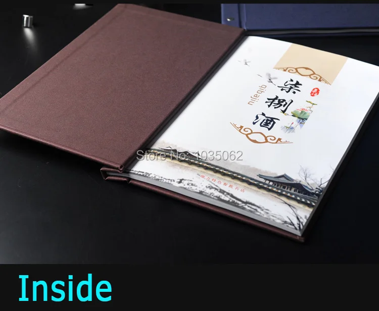 10 шт. ручной работы по индивидуальному заказу из искусственной кожи чехол для