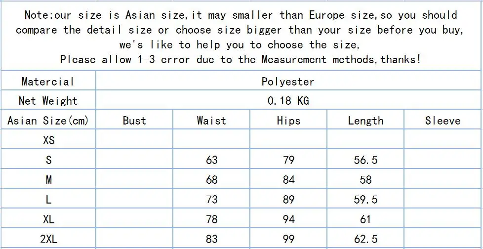 Юбки для женщин женские 2021 Новый Новые летние пикантные посылка юбкой в стиле хип