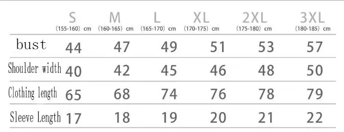2019 Herbalife POLO nuevo transpirable MTB Экипировка шапка для верховой езды casquillo caschillos Велоспорт