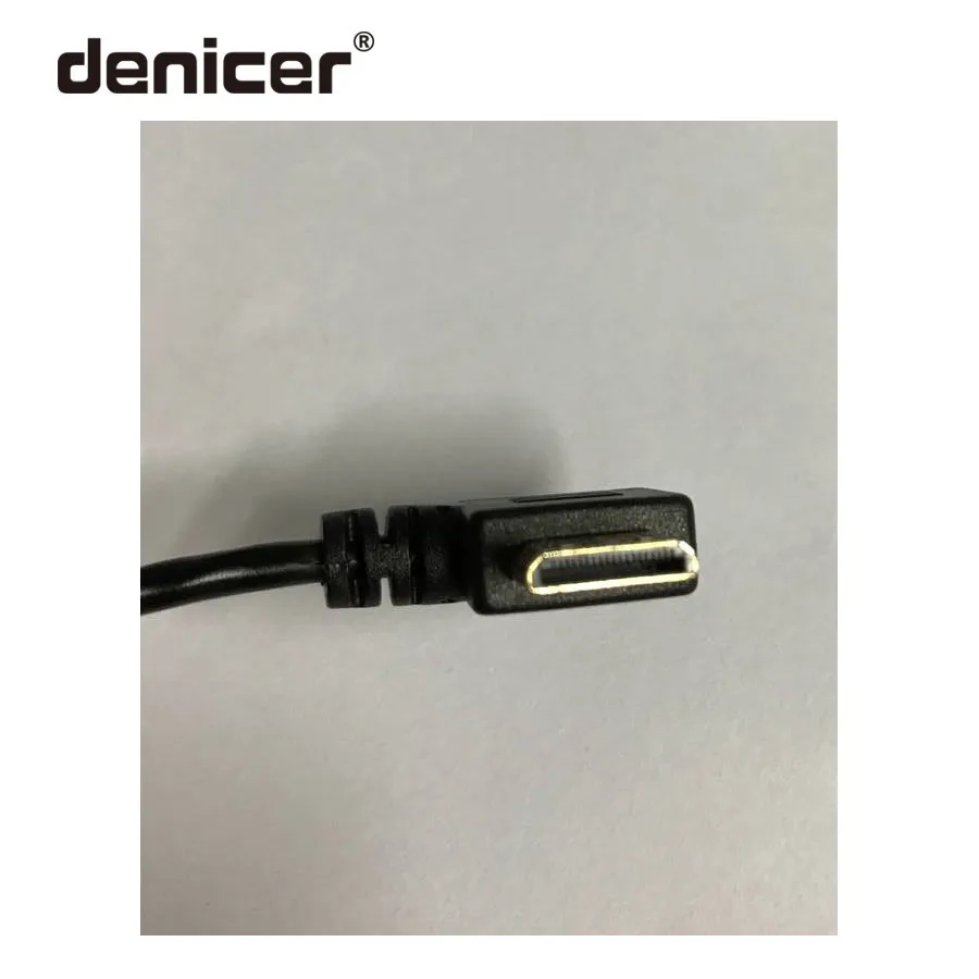 HDMI разъем камеры заднего вида для автомобиля DVR | Автомобили и мотоциклы