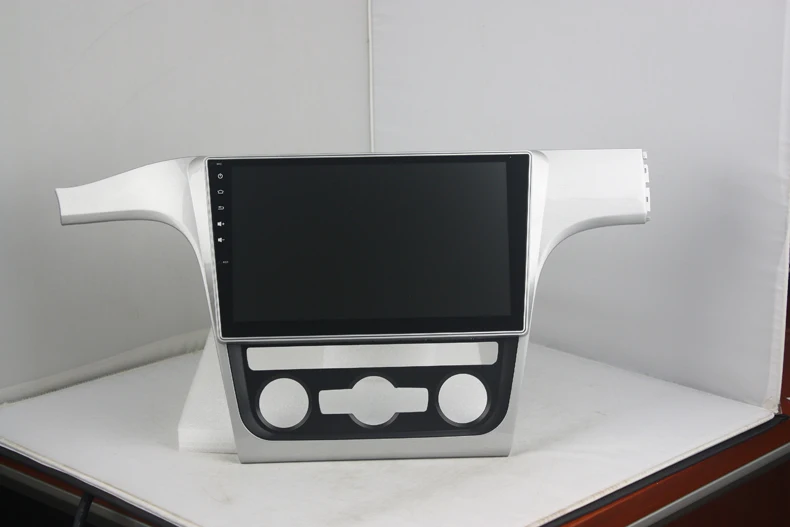 10 1 &quotocta core android10 автомобильный радиоприемник мультимедийный плеер для Volkswagen passat