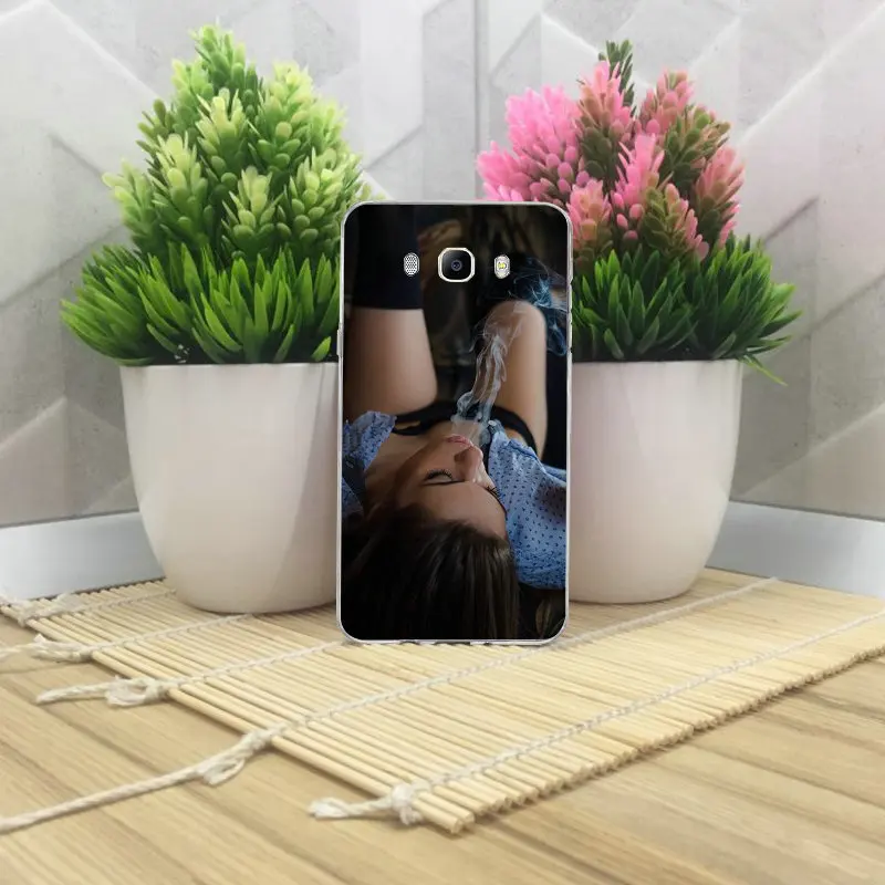 Силиконовые мягкие чехлы для телефонов Samsung Galaxy A3 A5 A7 J2 J3 J4 J5 J6 J7 J8 2016 2017 2018 виды Keep