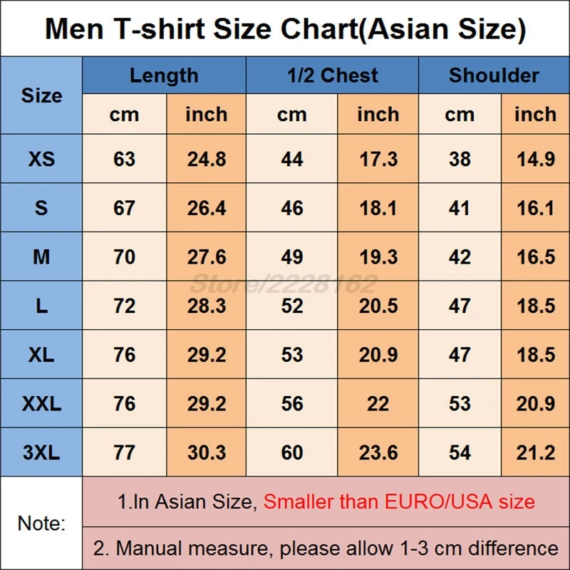 

Men Celebration Create T Shirt Hi-street Shirts Homme Garment Darkiplier Fabic Cotton Male 100% Cotton Round Neck Print Short