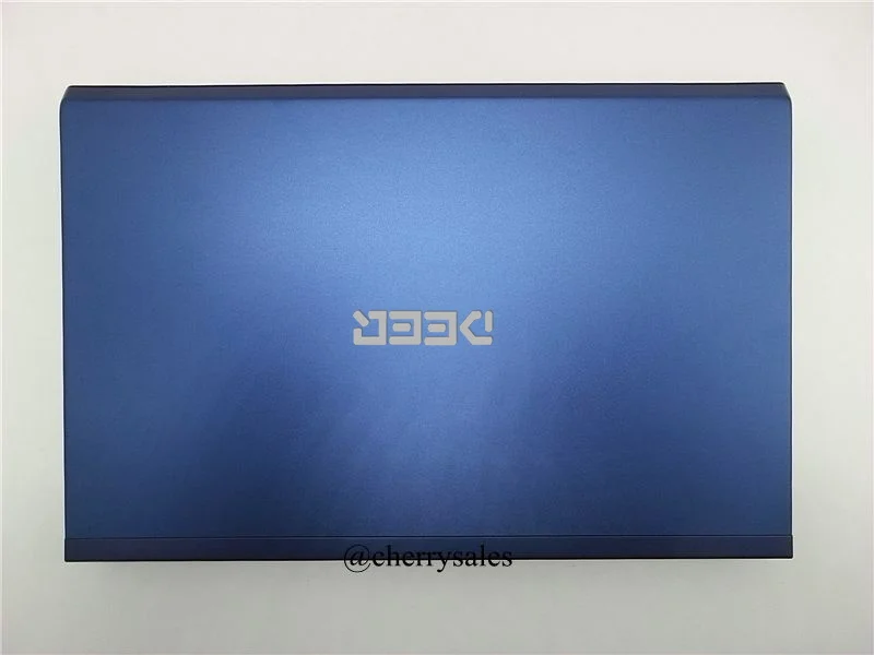 Ноутбук с процессором i7 или Pentium 8 ГБ + 1 ТБ 15 6 дюйма Windows 7/8 ноутбук DVD ROM для школы