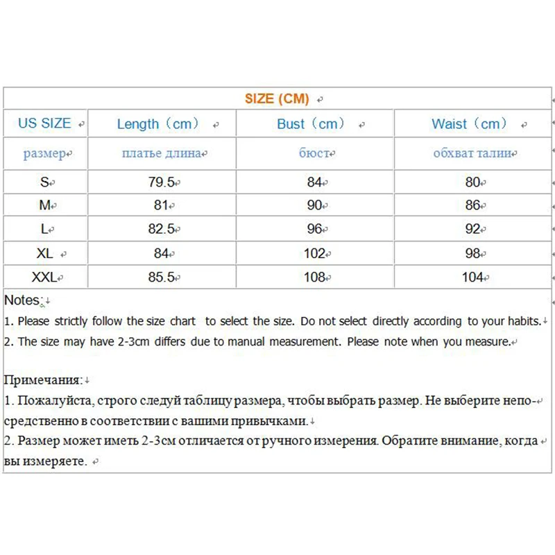 Платья пикантные шелковые летнее платье женское естественно сарафан летний