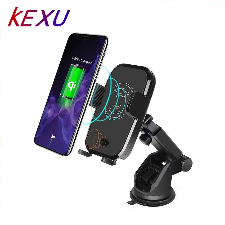 

Mobile Phone Accessories