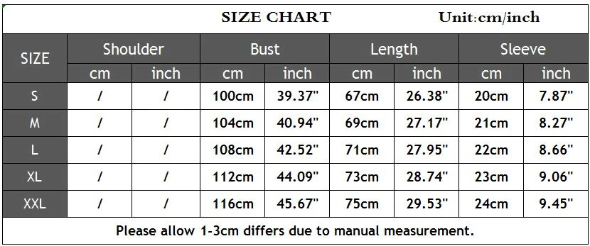 Для мужчин женщин Пеший Туризм спортивный быстрый сухой летняя футболка на