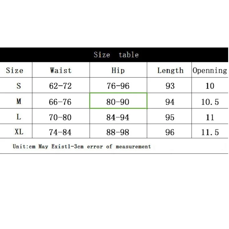 Модные сексуальные женские леггинсы для пуш-ап фитнеса с рисунком высокая талия