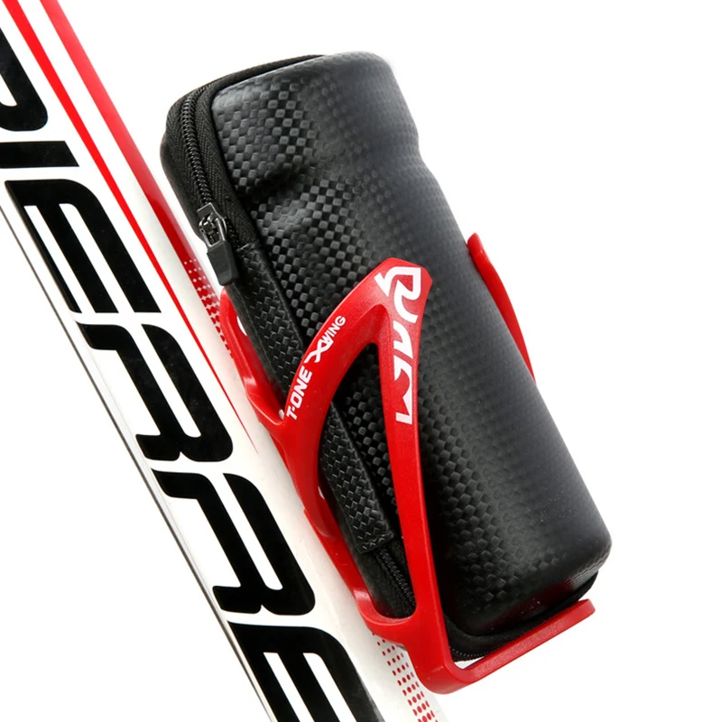 L 9x23 см распродажа коробки для инструментов велоспорта инструмент ремонта ключей