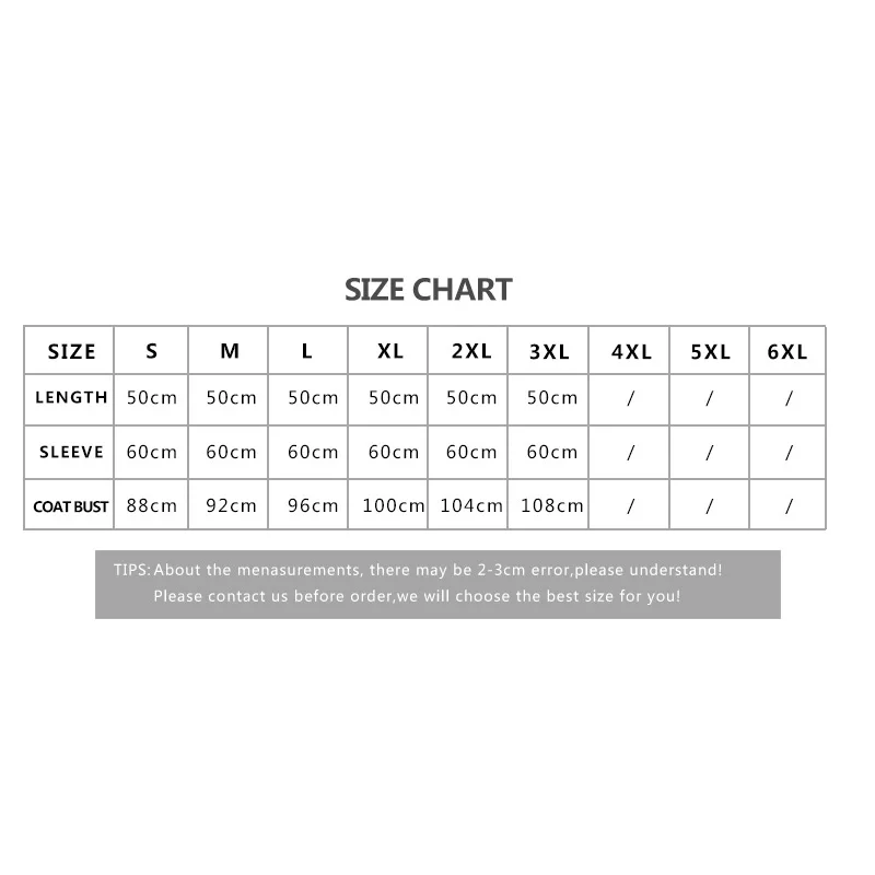 Женская Шуба из натурального меха черная Роскошная зимняя шуба лисьего Новое