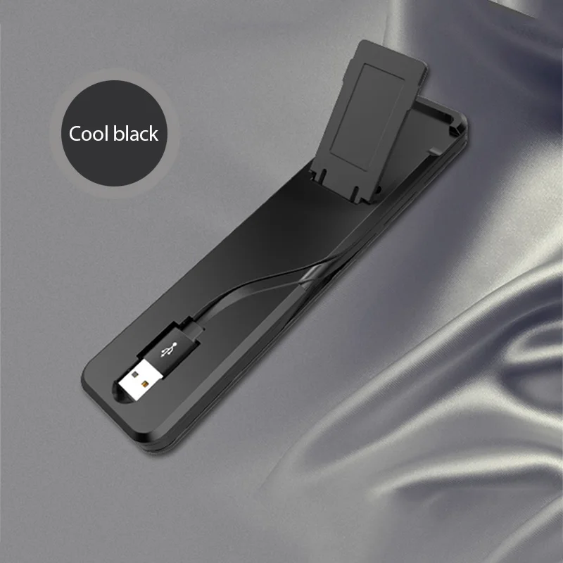Black 01 3в1 микро usd/type C зарядное устройство зарядный кабель для iPhone XS max XR X 6 s 6S 7 8 Plus 5 5S SE Android телефон происхождения провода шнур чехол - Цвет: Black 01