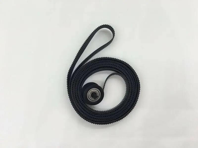 

Q5669 Q5669-60673 for HP DesignJet T610 T1100 T1120 Z2100 Z3100 Z3200 44"