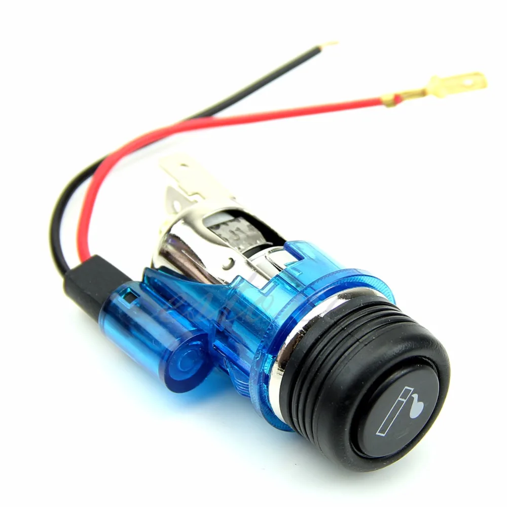 Прикуриватель Для Авто Купить В Красноярске