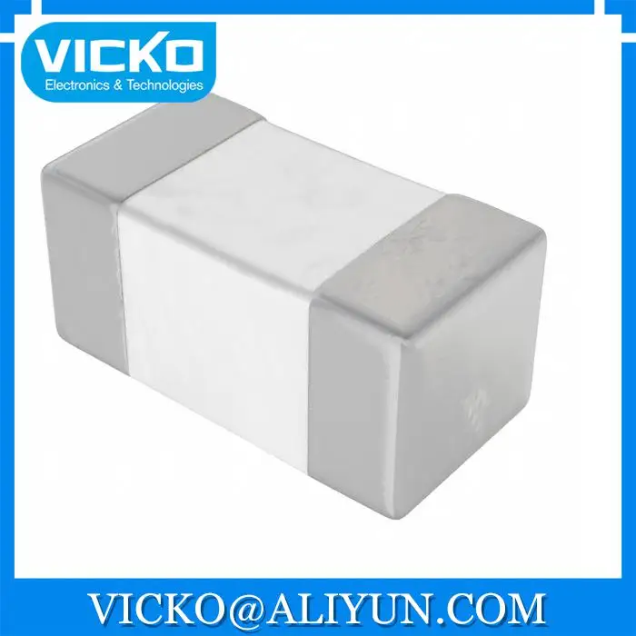 [VK] 500R07S160FV4T Конденсаторы 16PF 50 В NP0 0402|capacitor rectifier|capacitor picturecapacitor hid |