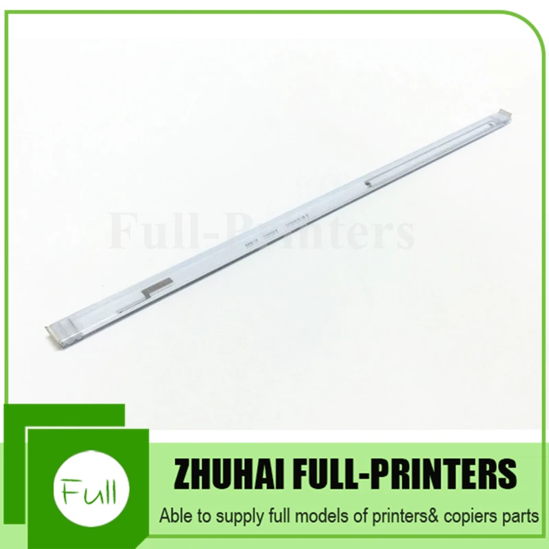 4 шт. Заводские розетки! Нагревательный элемент 220 В новый импортный для Canon IR3300 2200