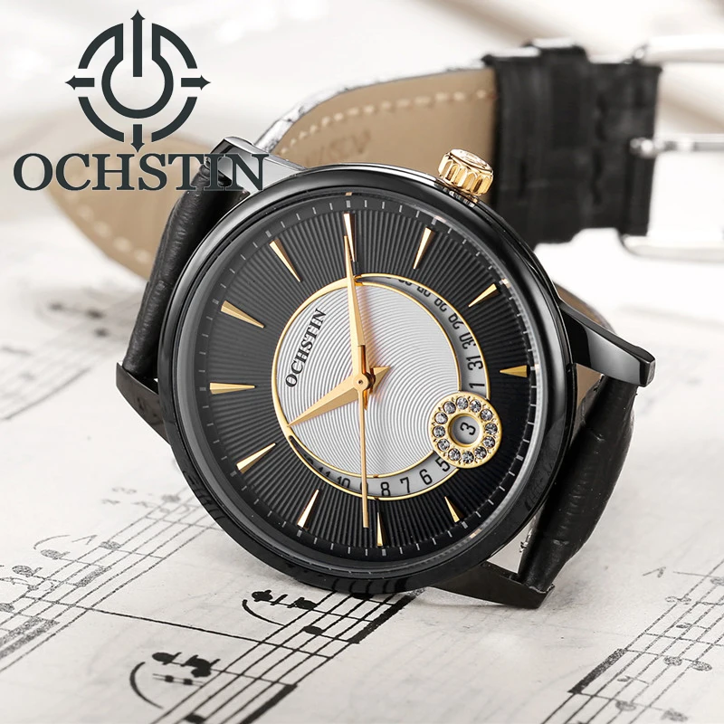 Женские наручные часы Quartzwatch модные из нержавеющей стали деловые 2019|Женские часы|