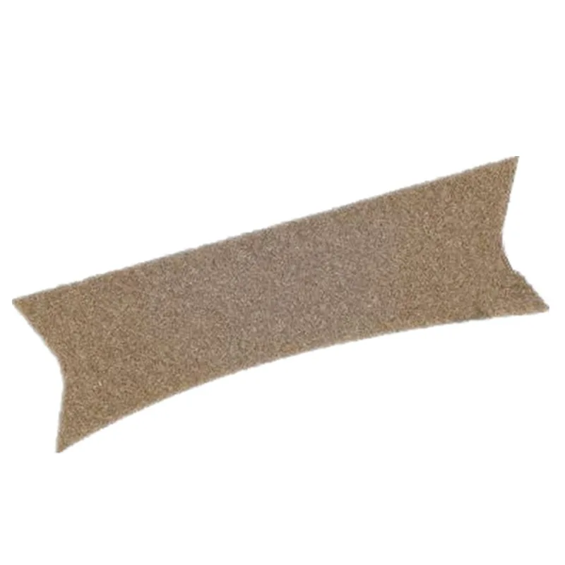 Тактический шлем 3 мм спортивный морские наклейки с дьяволом универсальная палка