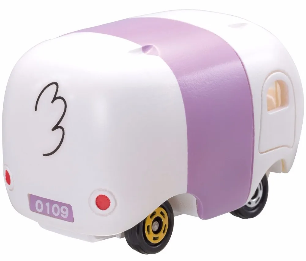 Disney игрушки мини юбка пачка Tomica Tomy ЦУМ Kawaii с рисунками из мультфильмов про