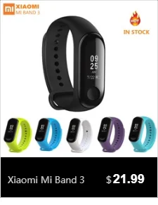 Xiaomi селфи палка проводной монопод Затвор держатель выдвижной ручной затвор для Xiaomi Redmi IOS Android мобильных телефонов