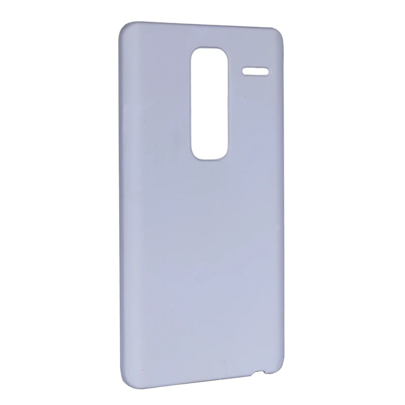 Новый Обложка Жесткий Чехол для LG Class zero H740 защиты мобильного телефона оболочки