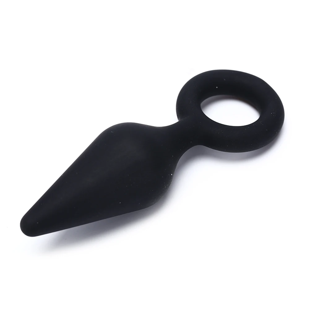 Анальный секс игрушки для женщин и мужчин G Spot простаты массажер вибратор гей