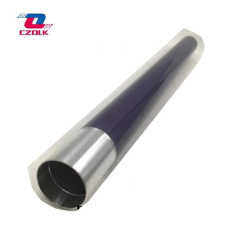 4 шт. X Новый совместимый DCC400 3530 450 4300 7760 4350 3540 фотобарабан для Xerox WC 7700 7750