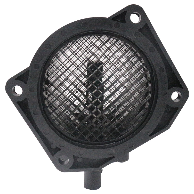 Датчик массового расхода воздуха для Audi A4 A6 Volkswagen VW Passat 1.8L 06B133471 0280218013 0280218014 0986280206