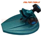 Опорная стойка для микрометрического винта Подставка для микрометра, индикаторная стойка, основание для наружного микрометрического датчика