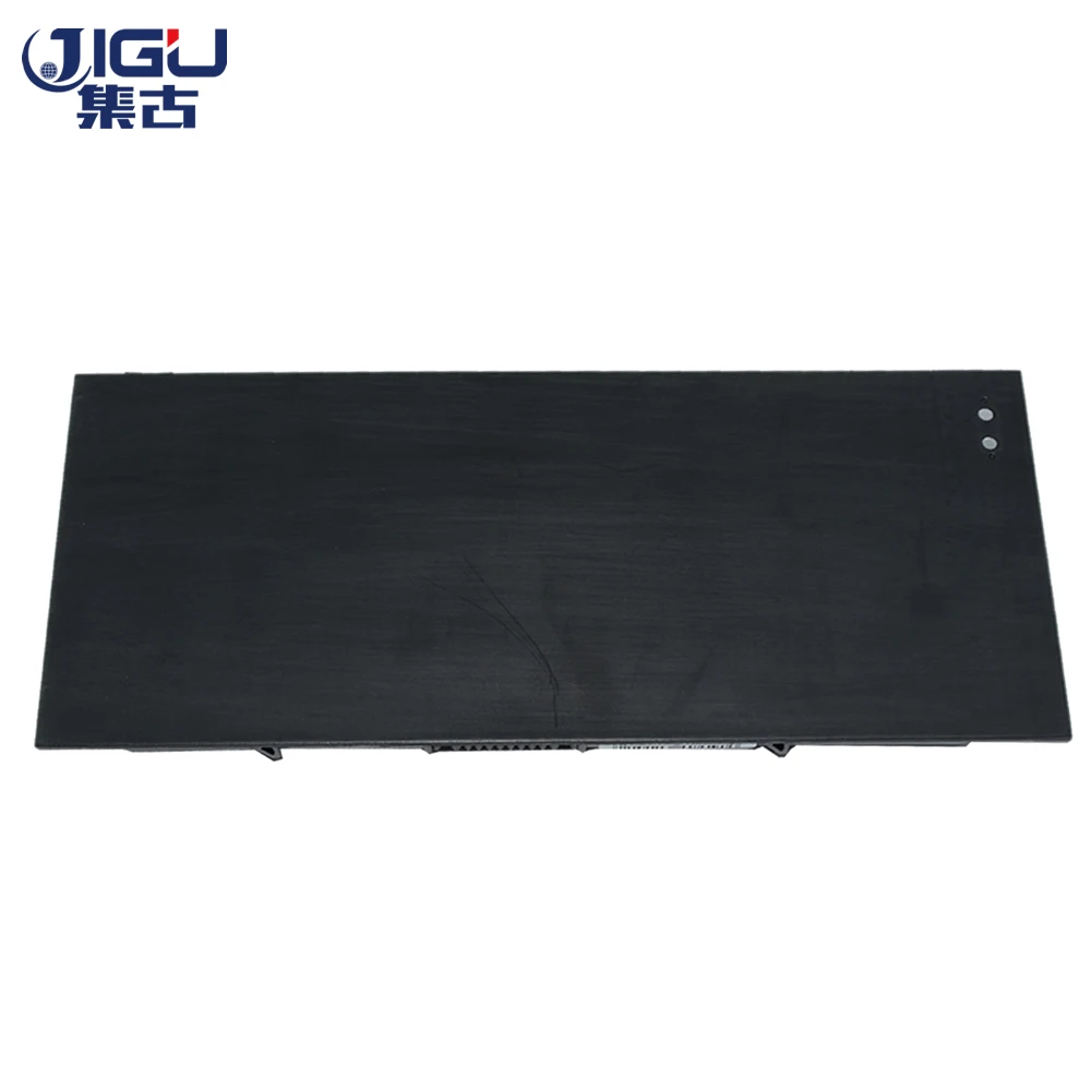Батарея для ноутбука JIGU 97KRM 9GP08 FV993 KJ321 PG6RC R7PND X57F1 0TN1K5 Dell точности M6600 M6700 M4600 6 ячеек |