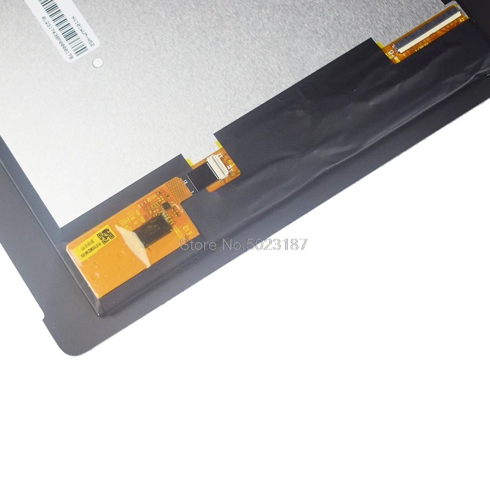 10 1 &quotЖК-дисплей с сенсорным экраном дигитайзер в сборе для ASUS ZenPad Z301M Z301ML Z301MF Z301MFL