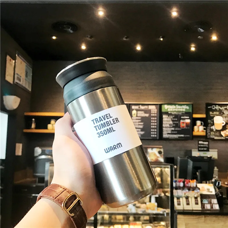 Бутылка для воды| |