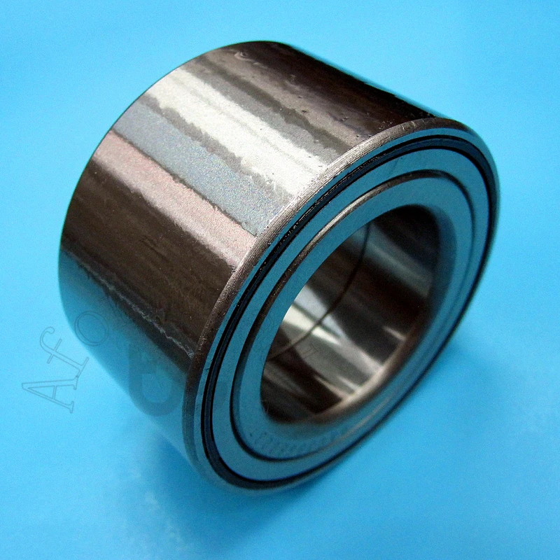 DAC39680037/39BWD03CA69/540733BA/BAHB311315BD 39*68*37mm free shippping For cars Hub bearing chrome steel materail | Обустройство