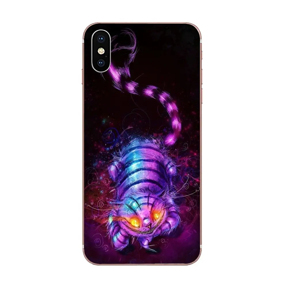 Мягкий чехол из ТПУ с Популярные для Huawei NOVA 2 V20 Y3II Y5 Y5II Y6 Y6II Y7 Y9 G8 G9 GR3 GR5 GX8 Prime 2018 2019
