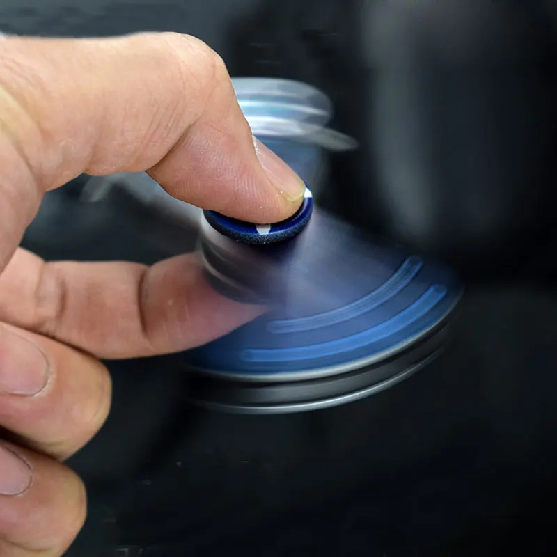 Креативный Мини Складной нож Cs Go Карманный Фруктовый 440C маленькое лезвие