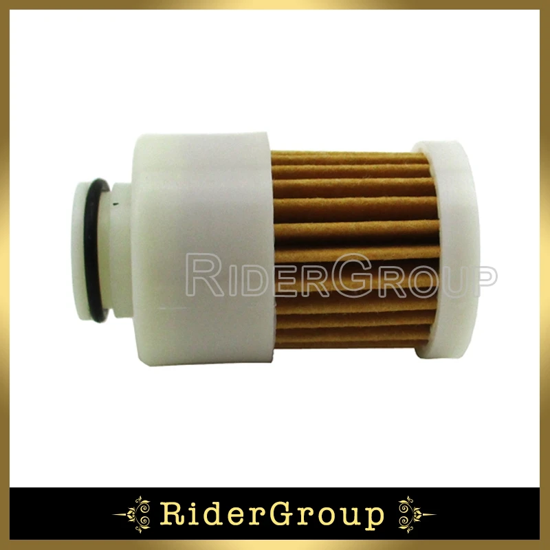 Газовые топливные фильтры для подвесных моторов Yamaha 68V 24563 00 Mercury 75 115HP|filter 2|filter for