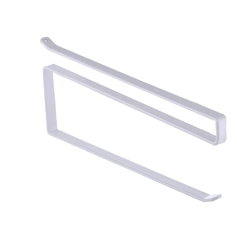 Держатель для полотенца|Подставки хранения и стеллажи| |