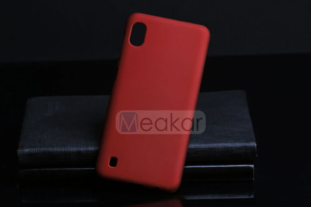 Coque 6.2For samsung Galaxy A10 чехол для samsung Galaxy A10 A10S SM-A105F SM-A107F SM A105F A107F Coque чехол