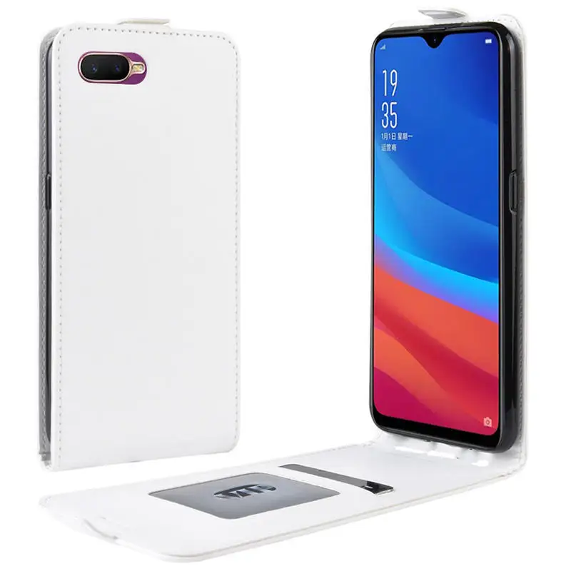 OPPO A5S Чехол Флип Роскошный Бумажник чехол для телефона из искусственной кожи защитный чехол для OPPO A5S в 5S AX5S CPH1909 OPPOA5S OPPOAX5S чехол Крышка защитная сумка