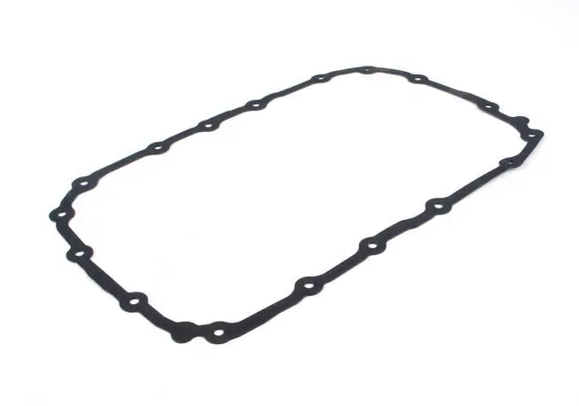 Прокладка коробки передач для BMW E82 E83 E92 E90 328i 328xi X3 128i 24117572618|bmw gasket|gasket bmwgasket |