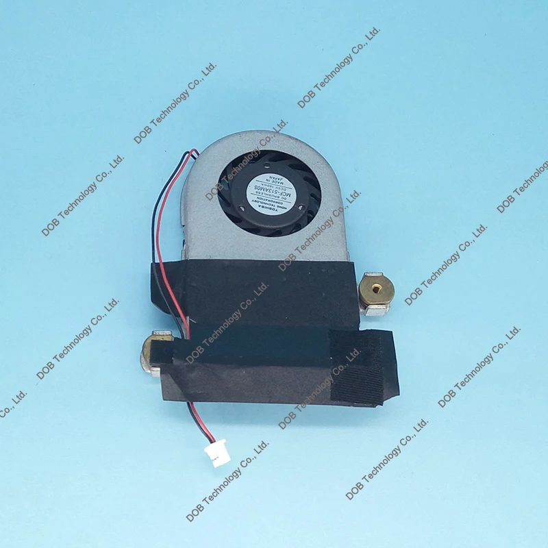 Новинка для Sony Vaio VGN T350 T150 T1XP T2XP MCF 513AM05 1 T T140P T150P T350P T250L охлаждающий вентилятор ноутбука|cooling fan|laptop cooling fanlaptop |
