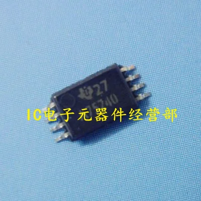 Новый и оригинальный SN75240PWR | Электроника