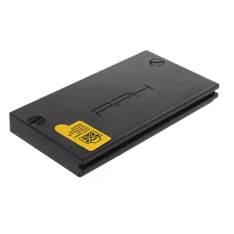 Сетевой адаптер IDE HDD жесткий диск для игровой консоли sony Playstation PS2