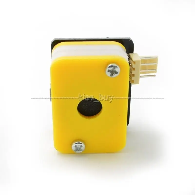 Мини TTL серийный голосовой SD/TF MP3 модуль музыкальный плеер для SCM Raspberry Pi|module