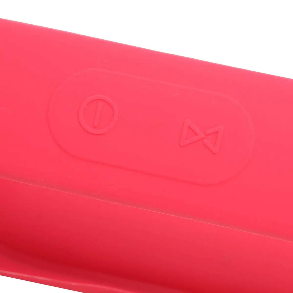 LEORY защитный силиконовый динамик с Bluetooth чехол для JBL Charge 3 Открытый Чехол для переноски динамика
