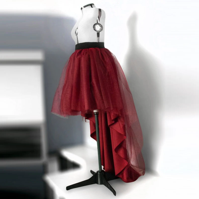 Юбка макси из фатина в стиле хиппи|fashion tulle skirt|tulle skirtfashion maxi skirt |