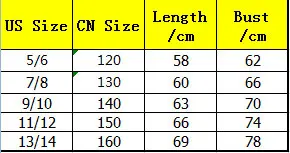 Kids Girls' Fall Winter Dress One-piece Sweater with Bow Heart Shape Printed Knit 1192 | Детская одежда и обувь